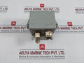 Danfoss Kps35 Pressure Switch Ip67 0-0.8 Mpa 0-120 Psig A1022 0.4-1.5 Bar