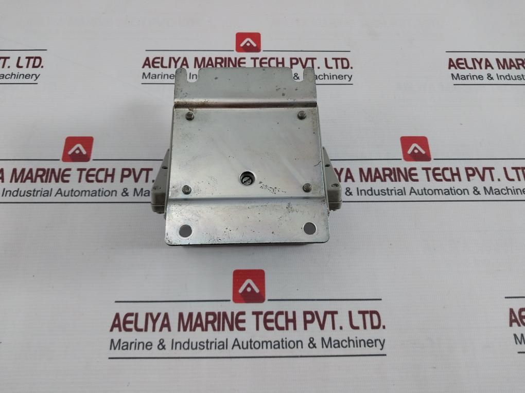 Danfoss Kps35 Pressure Switch Ip67 0-0.8 Mpa 0-120 Psig A1022 0.4-1.5 Bar