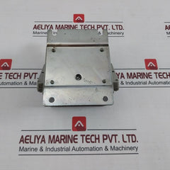 Danfoss Kps35 Pressure Switch Ip67 0-0.8 Mpa 0-120 Psig A1022 0.4-1.5 Bar