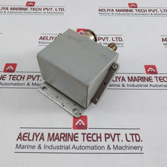 Danfoss Kps35 Pressure Switch Ip67 0-0.8 Mpa 0-120 Psig A1022 0.4-1.5 Bar