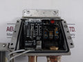 Danfoss Kps35 Pressure Switch Ip67 0-0.8 Mpa 0-120 Psig A1022 0.4-1.5 Bar
