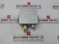 Danfoss Kps 35 Pressure Switch Ip67 060-3100 077