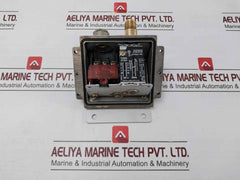 Danfoss Kps 35 Pressure Switch Ip67 060-3100 077