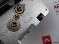 Danfoss Kps 35 Pressure Switch Ip67 060-3100 077