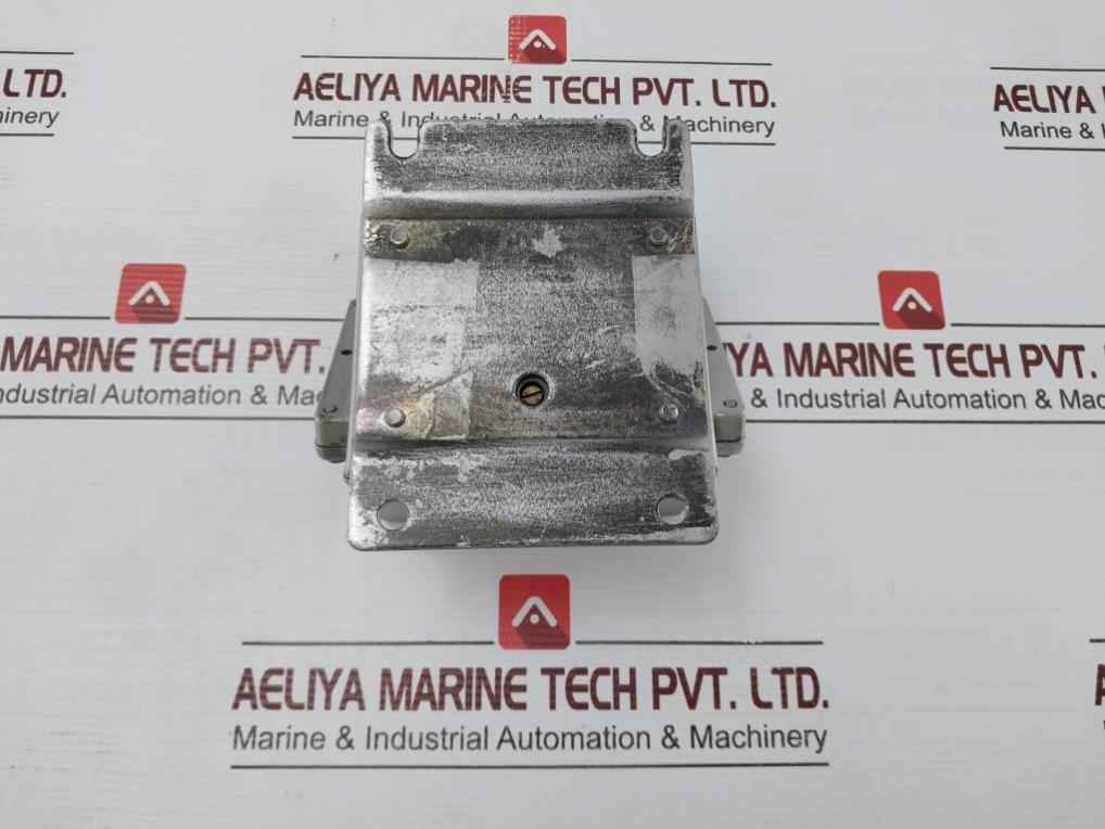 Danfoss Kps 35 Pressure Switch Ip67 060-3100 077