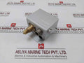 Danfoss Kps 35 Pressure Switch Ip67 060-3100 077