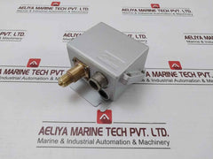 Danfoss Kps 35 Pressure Switch Ip67 060-3100 077