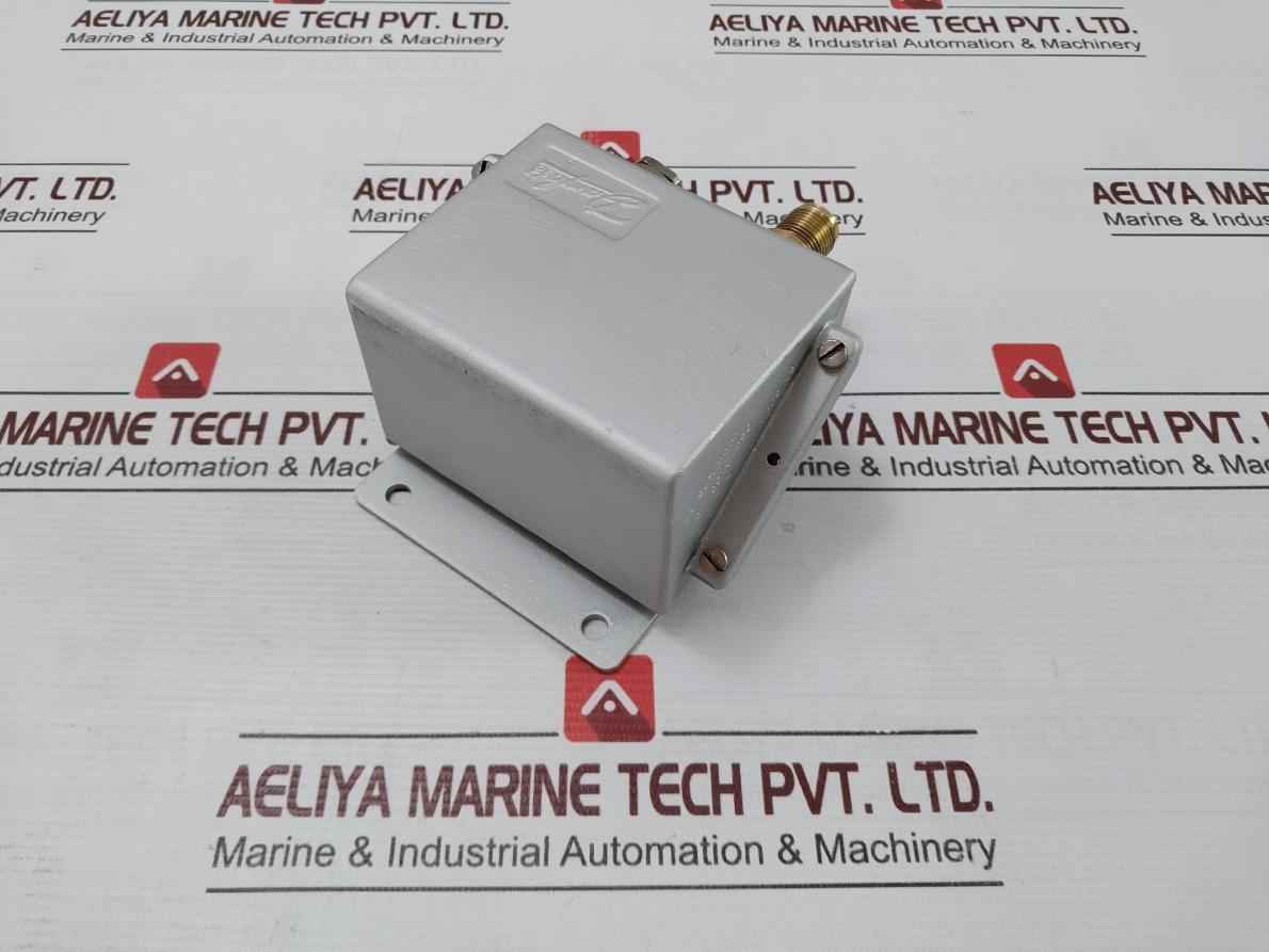 Danfoss Kps 35 Pressure Switch Ip67 060-3100 077