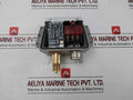 Danfoss Kps 35 Pressure Switch Ip67 060-3100 077