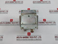 Danfoss Kps 37 Pressure Switch 0.6-1.8 Mpa 90-260 Psig 0.85-2.5 Bar 10-35 Psi