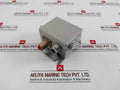 Danfoss Kps 37 Pressure Switch 0.6-1.8 Mpa 90-260 Psig 0.85-2.5 Bar 10-35 Psi