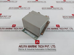 Danfoss Kps 37 Pressure Switch 0.6-1.8 Mpa 90-260 Psig 0.85-2.5 Bar 10-35 Psi