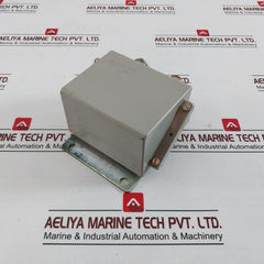Danfoss Kps 37 Pressure Switch 0.6-1.8 Mpa 90-260 Psig 0.85-2.5 Bar 10-35 Psi