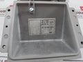Danfoss Kps 39 060-3102 Pressure Control Switch Ip67