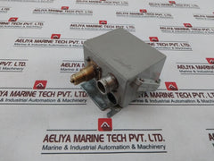 Danfoss Kps 39 060-3102 Pressure Control Switch Ip67