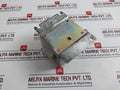 Danfoss Kps 39 Pressure Switch 6A 440V
