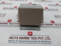 Danfoss Kps 43 060-3120 Pressure Control Switch Ip67 060A0527