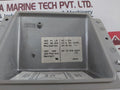 Danfoss Kps 43 060-3120 Pressure Control Switch Ip67 060A0527