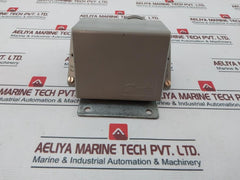 Danfoss Kps 43 060-3120 Pressure Control Switch Ip67 060A0527