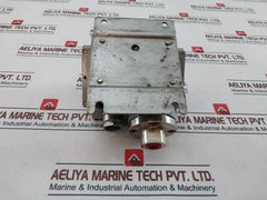 Danfoss Kps 43 060-3120 Pressure Control Switch Ip67 060A0527