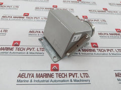 Danfoss Kps 43 060-3120 Pressure Control Switch Ip67 060A0527