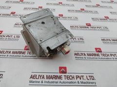 Danfoss Kps 43 060-3120 Pressure Control Switch Ip67 060A0527