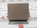 Danfoss Kps 43 060-3120 Pressure Control Switch Ip67 060A0527