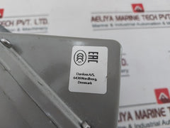 Danfoss Kps 43 060-3120 Pressure Control Switch Ip67 060A0527