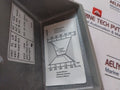 Danfoss Kps 43 Pressure Control Switch 0.1-1.0 Mpa