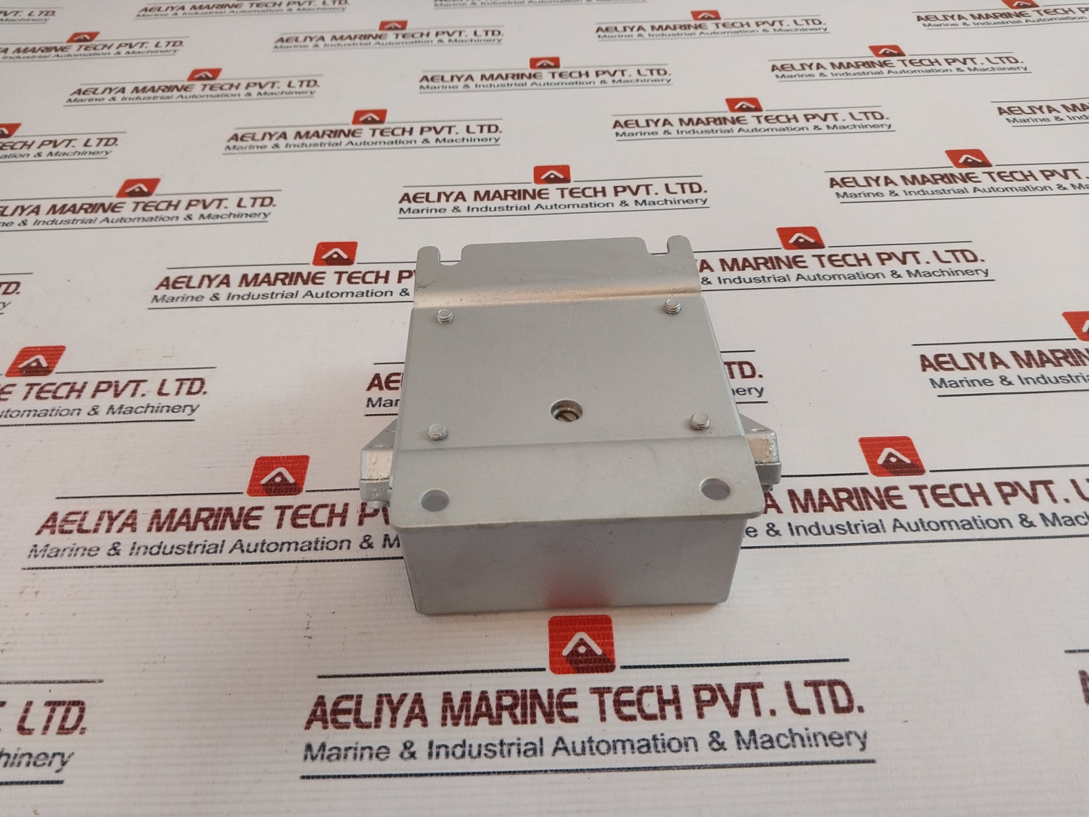 Danfoss Kps 43 Pressure Control Switch Pb 120 Bar/Mwp 1750 Psig