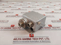 Danfoss Kps 43 Pressure Control Switch Pb 120 Bar/Mwp 1750 Psig