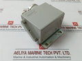 Danfoss Kps 43 Pressure Switch 0.1-1.0 Mpa 15-150 Psig 1.02 Kp/Cm2 480Vac 12W