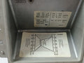 Danfoss Kps 43 Pressure Switch 0.1-1.0 Mpa 15-150 Psig 1.02 Kp/Cm2 480Vac 12W