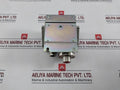 Danfoss Kps 43 Pressure Switch 0.1–1.0?Mpa Ip67 480Vac