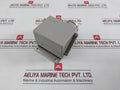 Danfoss Kps 43 Pressure Switch 0.1–1.0?Mpa Ip67 480Vac