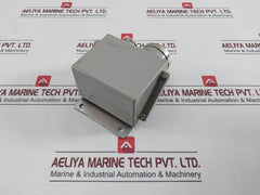 Danfoss Kps 43 Pressure Switch 0.1–1.0?Mpa Ip67 480Vac
