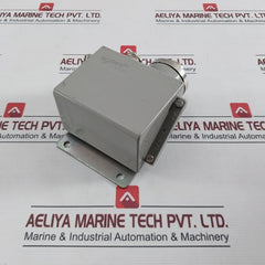 Danfoss Kps 43 Pressure Switch 0.1–1.0?Mpa Ip67 480Vac