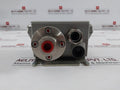 Danfoss Kps 43 Pressure Switch 0.1–1.0?Mpa Ip67 480Vac