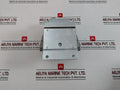 Danfoss Kps 43 Pressure Switch 1.02 Kp/Cm2 0.1-1.0 Mpa Mwp 1750 Psig 240Vdc 12W