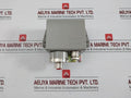 Danfoss Kps 45