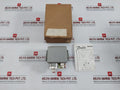 Danfoss Kps 45