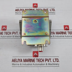 Danfoss Kps 45