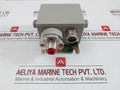 Danfoss Kps 45