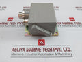 Danfoss Kps 45