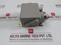 Danfoss Kps 45