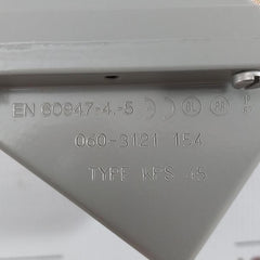 Danfoss Kps 45
