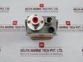 Danfoss Kps 45