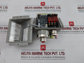Danfoss Kps 45