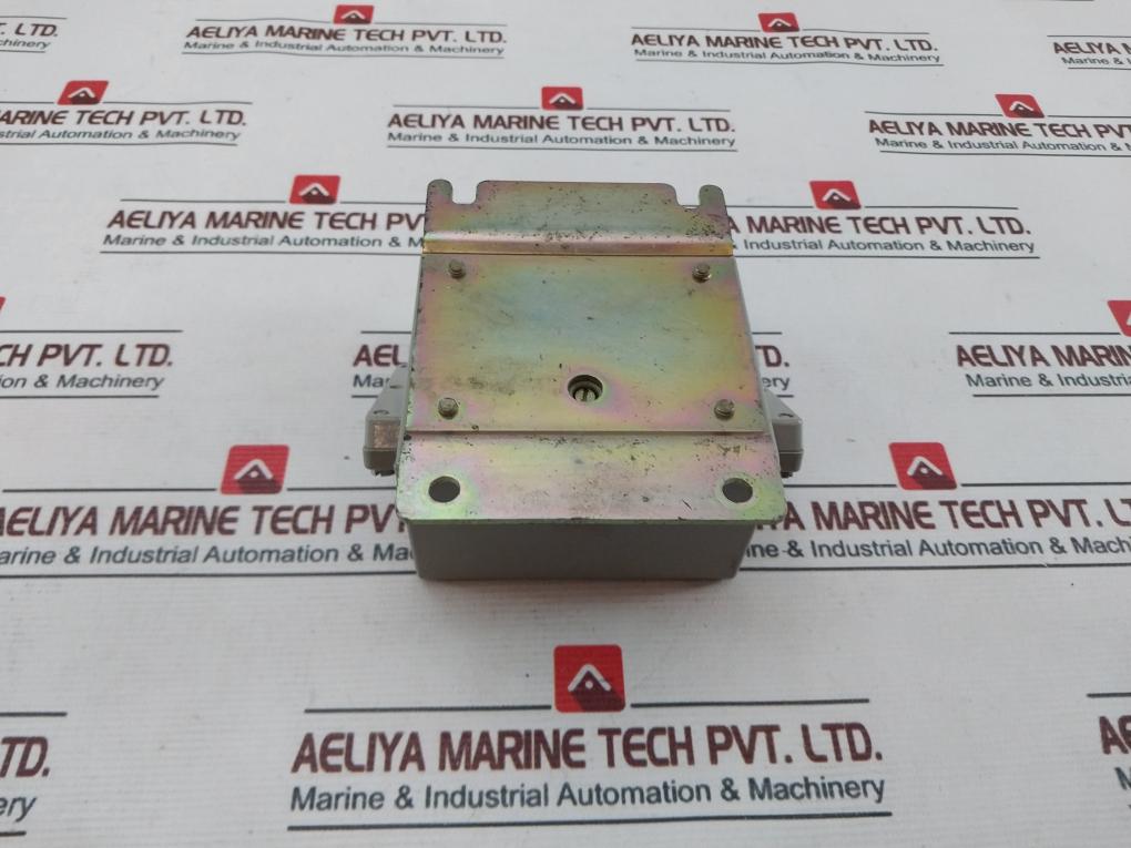 Danfoss KPS 45 060-3121 Pressure Switch