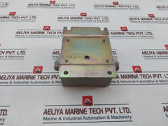 Danfoss KPS 45 060-3121 Pressure Switch
